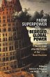 From Superpower to Besieged Global Power - Bild 1