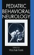 Pediatric Behavioral Neurology - Bild 1