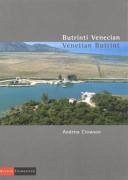 Butrinti Venecian/Venetian Butrint - Crowson, A.