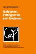 Gallstones - Bild 1