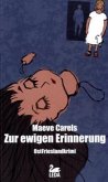 Zur ewigen Erinnerung