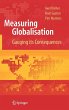 Measuring Globalisation - Bild 1