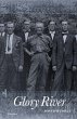 Glory River - Bild 1