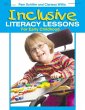 Inclusive Literacy Lessons for Early... - Bild 1