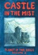 Castle in the Mist - McCarty, Robert J.