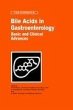 Bile Acids in Gastroenterology: Basic... - Bild 1