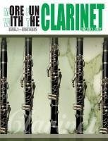 More Fun with the Clarinet - Bay, William