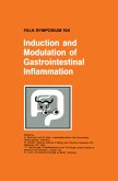 Induction and Modulation of Gastrointestinal Inflammation