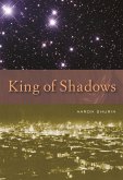 King of Shadows