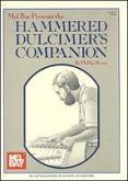 The Hammered Dulcimer's Companion