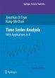 Time Series Analysis - Bild 1