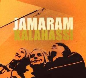 Kalahassi Kalahassi