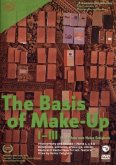 The Basis of Make-Up - 1-3