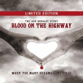 Blood On The Highway-Lim.Edit Blood On The Highway-Lim.Edit