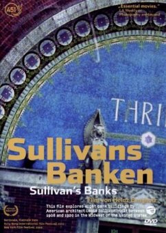 Sullivans Banken