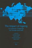 The Impact of Ageing