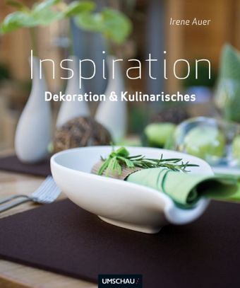 Inspiration Inspiration