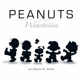 Peanuts - Wahrheiten