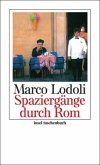 Spaziergänge in Rom