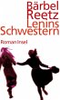 Lenins Schwestern - Bild 1