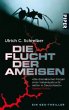 Die Flucht der Ameisen - Bild 1