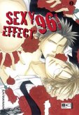 Sexy Effect 96