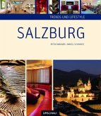 Trends und Lifestyle Salzburg