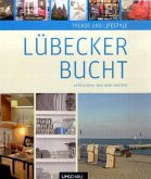Trends und Lifestyle Lübecker Bucht