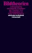 Bildtheorien - Bild 1