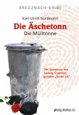 Die Äschetonn