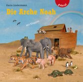 Die Arche Noah