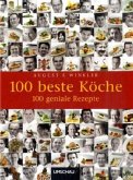 100 beste Köche