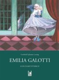 Emilia Galotti