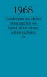 1968 - Bild 1