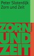 Zorn und Zeit - Bild 1