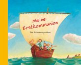 Meine Erstkommunion, Sonderausgabe