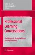 Professional Learning Conversations - Bild 1