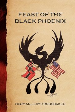 Feast of the Black Phoenix