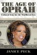 Age of Oprah - Bild 1