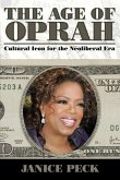 Age of Oprah