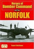 Heroes of Bomber Command: Norfolk
