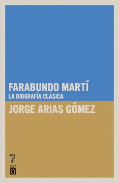 Cover Farabundo Mart