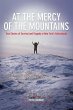 At the Mercy of the Mountains: True... - Bild 1