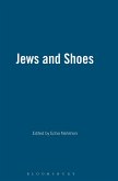 Jews and Shoes