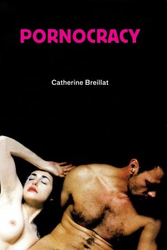 Pornocracy - Breillat, Catherine