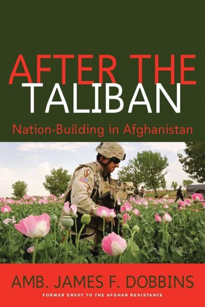After the Taliban