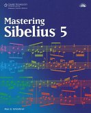 Mastering Sibelius 5