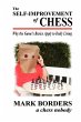 The Self-Improvement of Chess - Bild 1