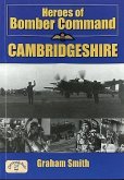 Heroes of Bomber Command: Cambridgeshire