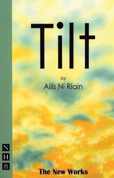 Tilt Tilt